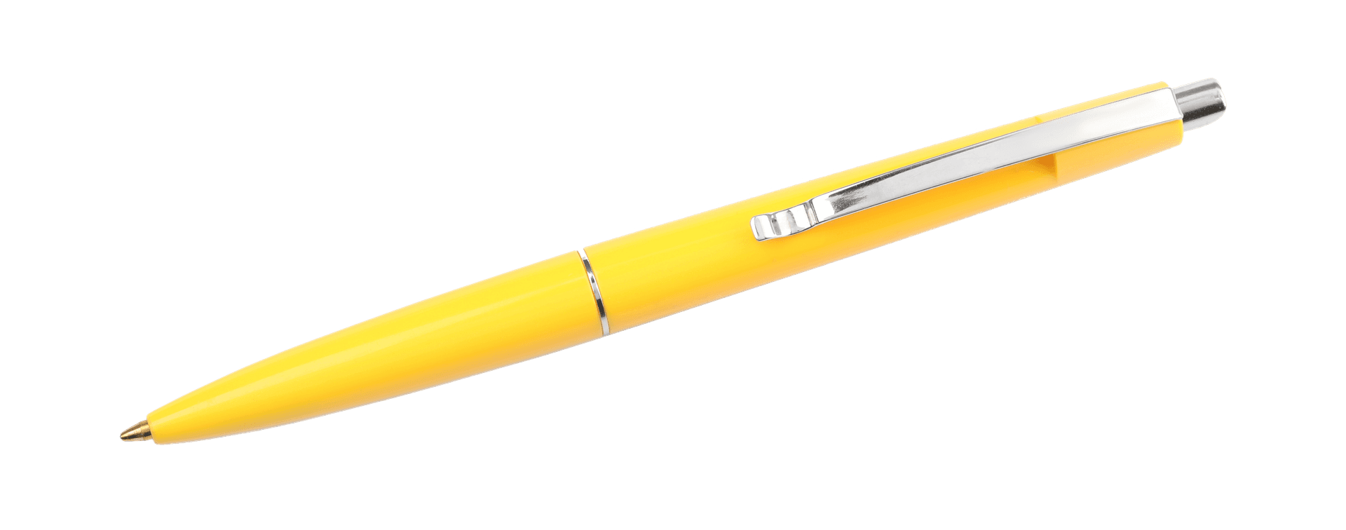 Stylo promotionnel